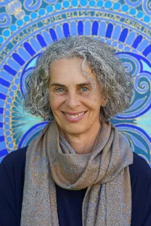 Liss Stengel Liss Stengel