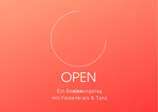 Systemische Aufstellungen Systemische Aufstellungen