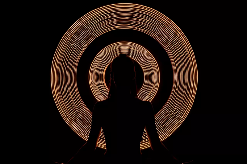 Sounds of the inner side