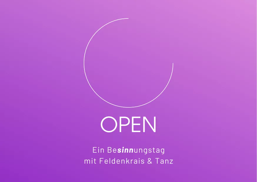 Systemische Aufstellungen Systemische Aufstellungen