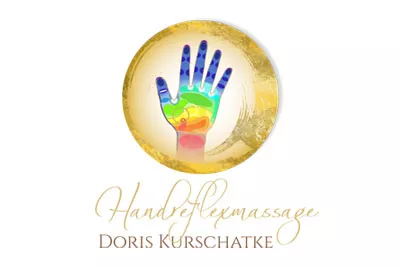 Handreflexmassage Handreflexmassage