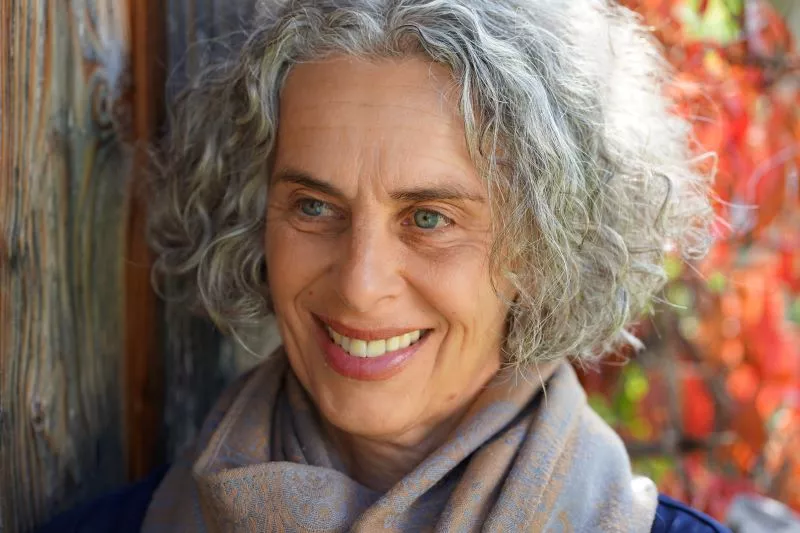 Liss Stengel