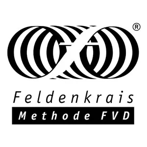 Feldenkrais Feldenkrais