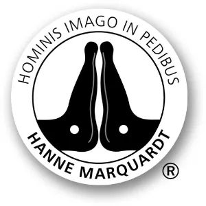 Fußreflexzonentherapie nach Hanne Marquardt Fußreflexzonentherapie nach Hanne Marquardt