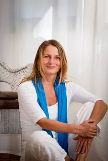 Monika Pietsch Monika Pietsch