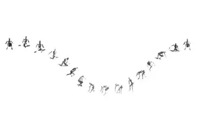 Feldenkrais